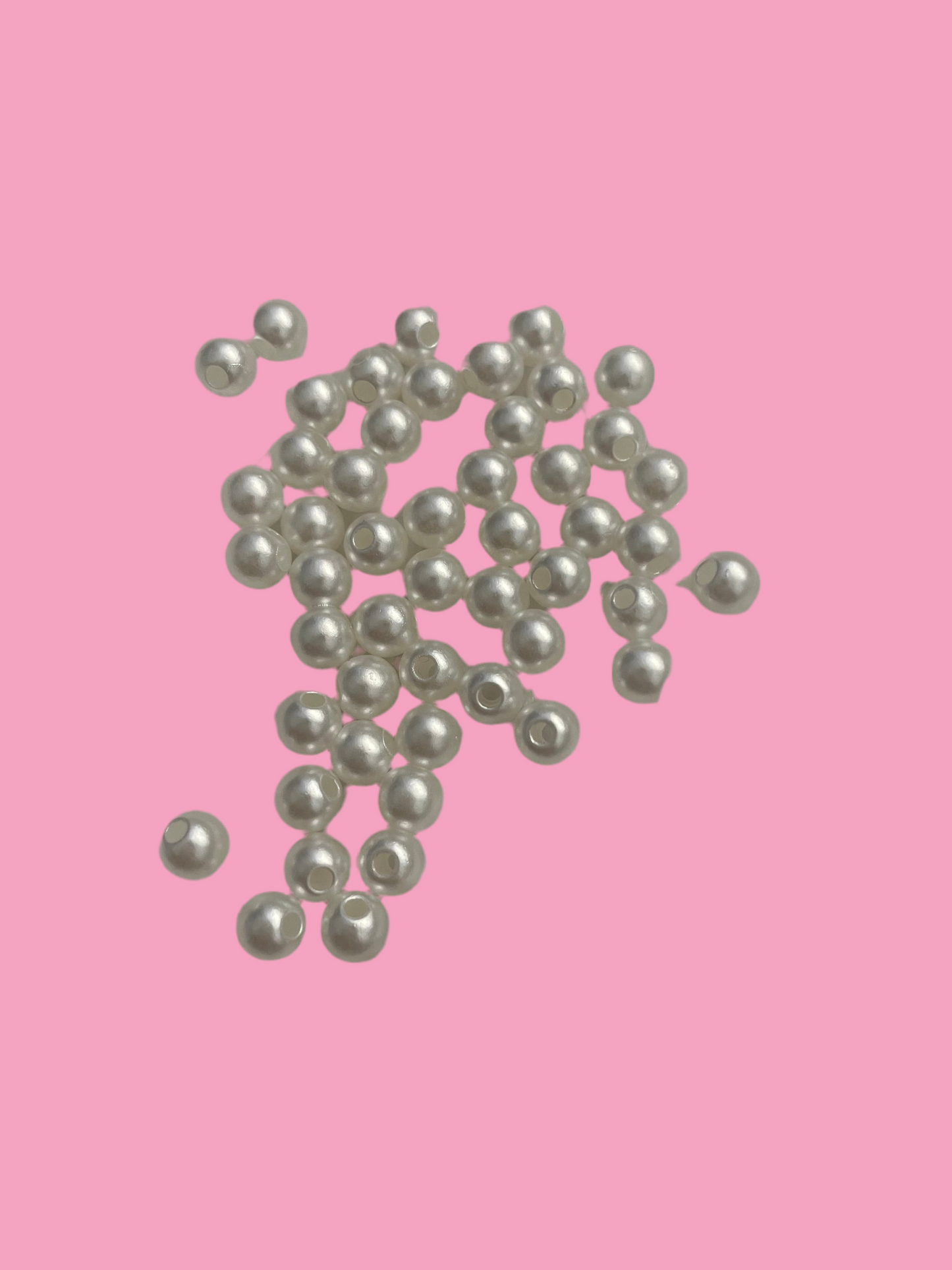 150pc pearls!