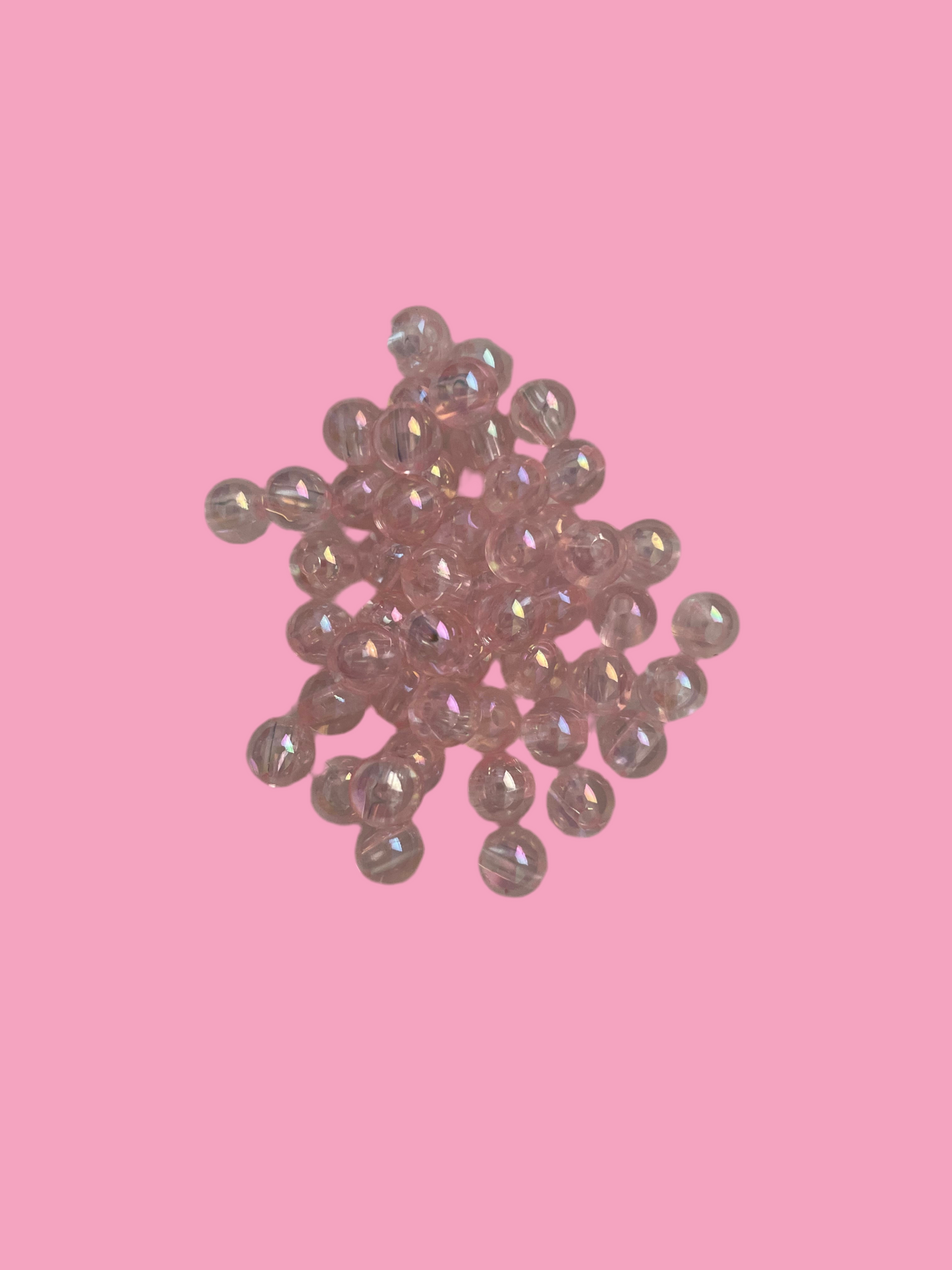 150pc pearls!