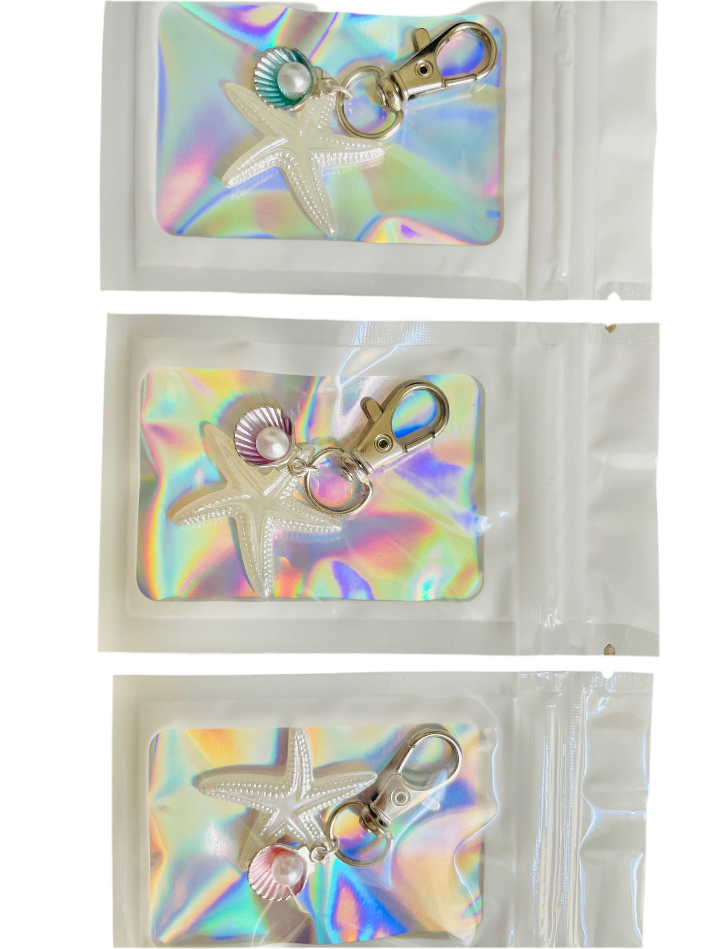 Coastal Waters Set! (See description for what’s included!)