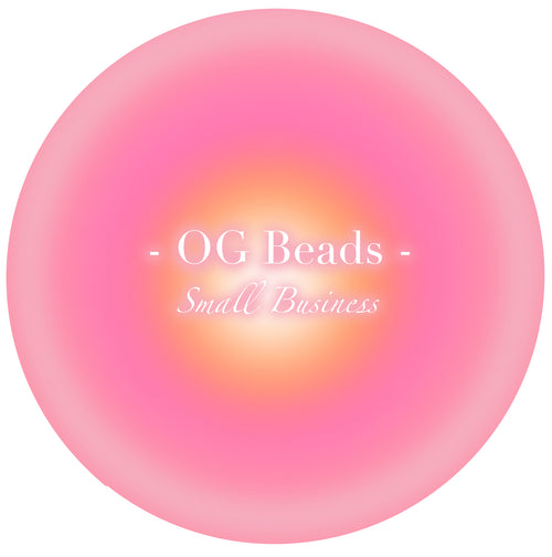 OG Beads