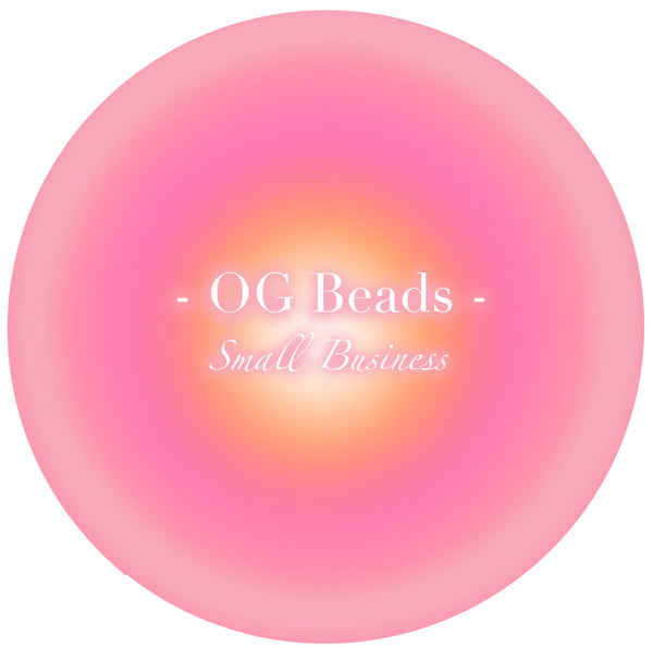 OG Beads