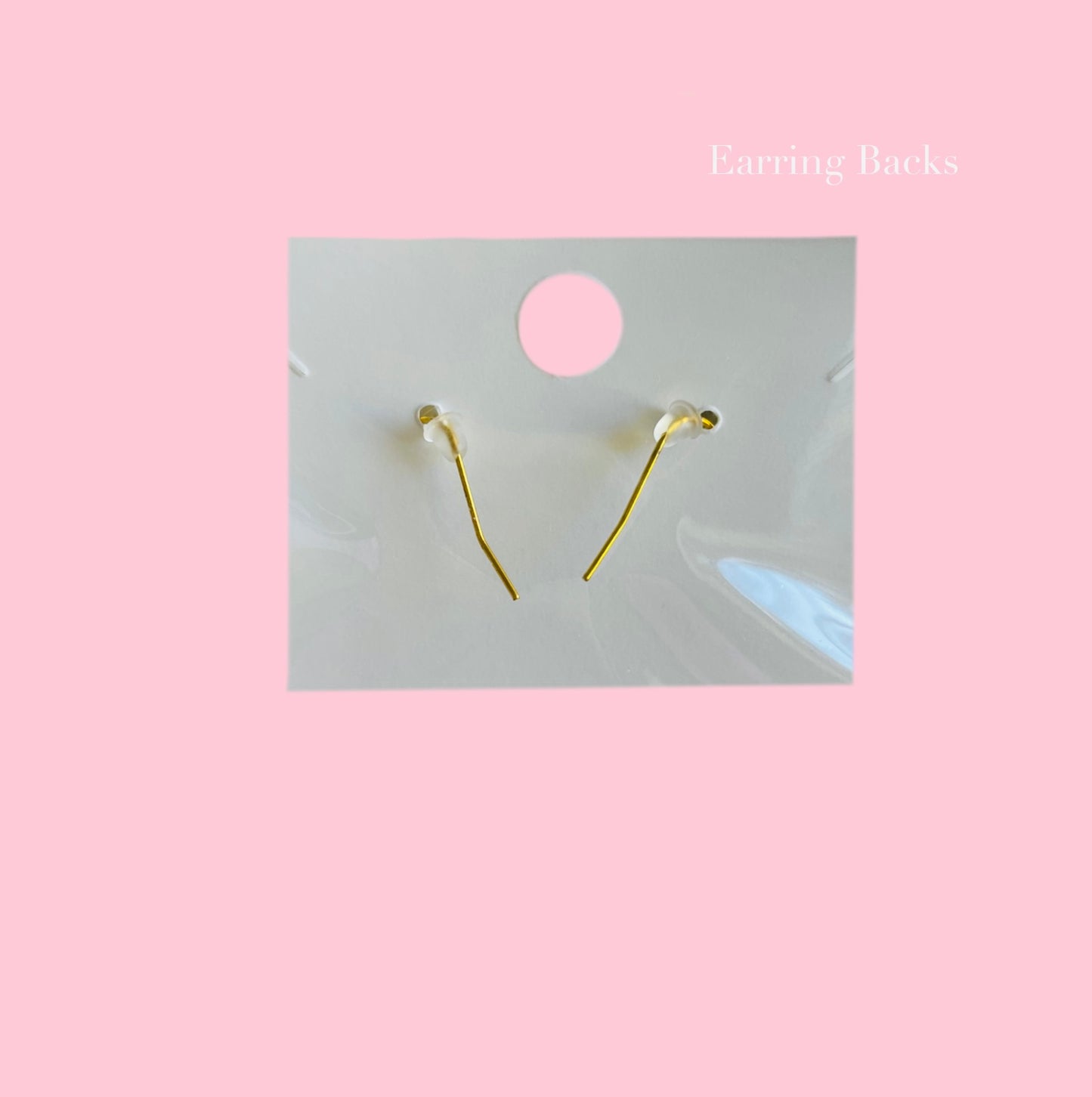 Star Fish Beachy Earrings!